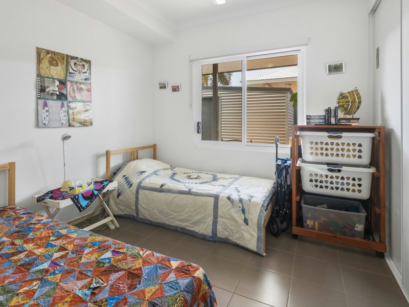 157 Marniyarra Loop, Baynton WA 6714