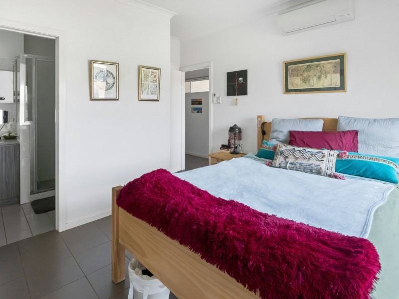 157 Marniyarra Loop, Baynton WA 6714