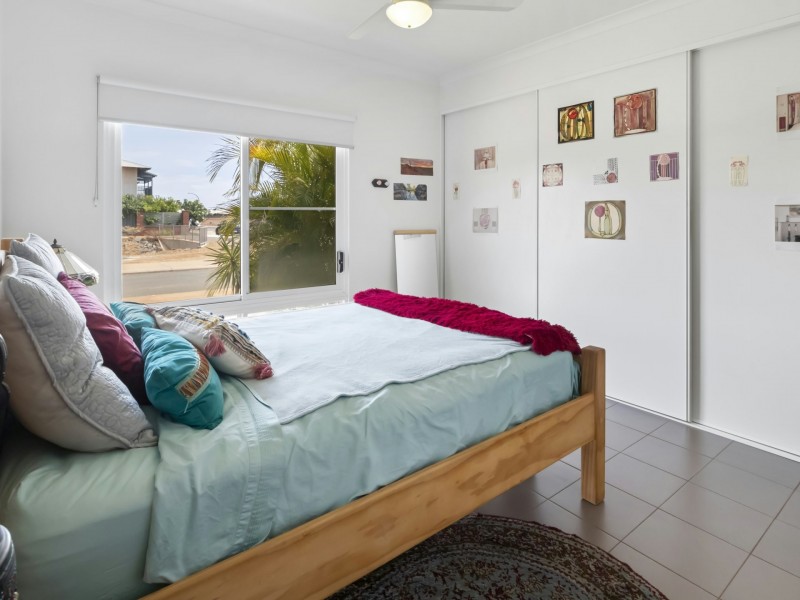 157 Marniyarra Loop, Baynton WA 6714