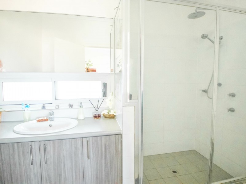 157 Marniyarra Loop, Baynton WA 6714