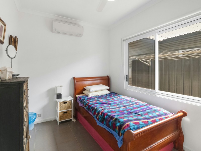 157 Marniyarra Loop, Baynton WA 6714