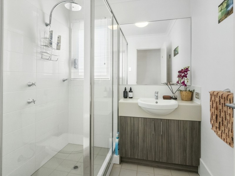 157 Marniyarra Loop, Baynton WA 6714