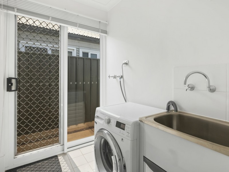 157 Marniyarra Loop, Baynton WA 6714