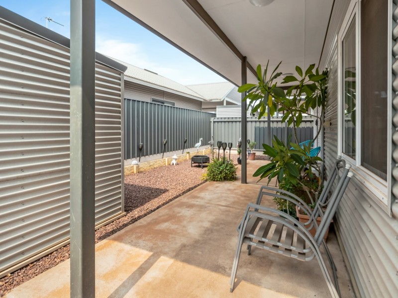 157 Marniyarra Loop, Baynton WA 6714