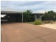 19 Curlew Street, Baynton WA 6714
