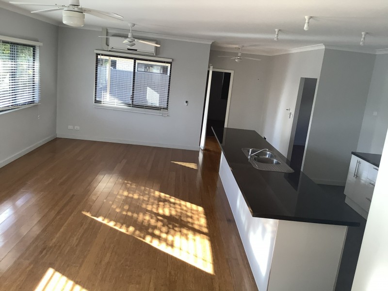 19 Curlew Street, Baynton WA 6714