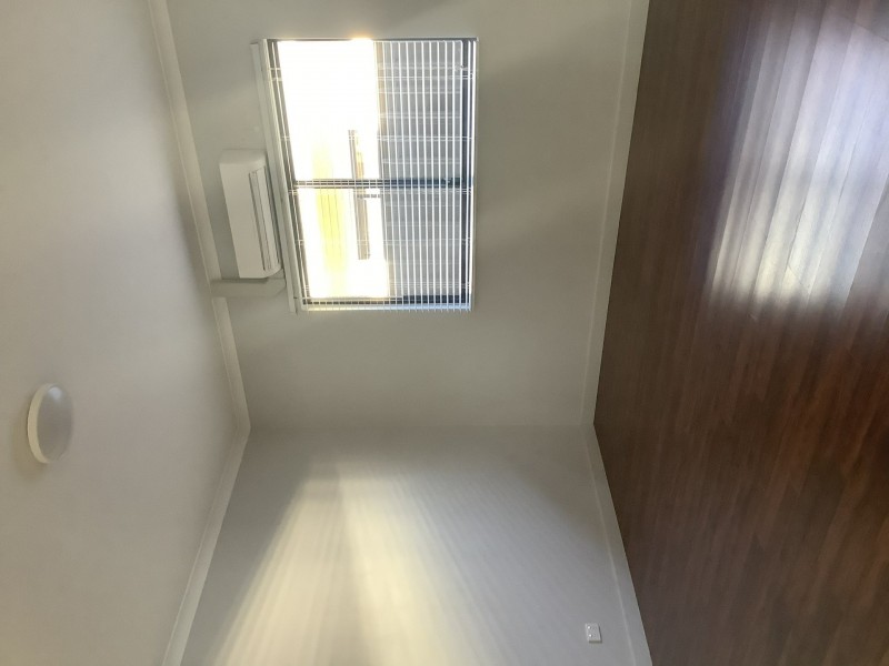 19 Curlew Street, Baynton WA 6714