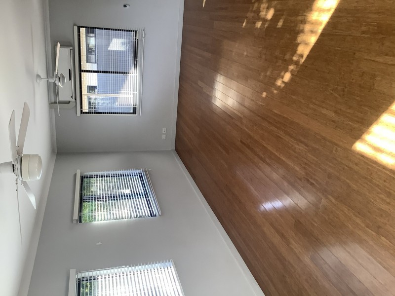 19 Curlew Street, Baynton WA 6714