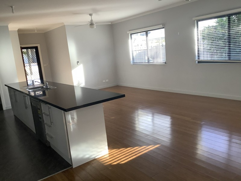 19 Curlew Street, Baynton WA 6714