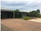 19 Curlew Street, Baynton WA 6714