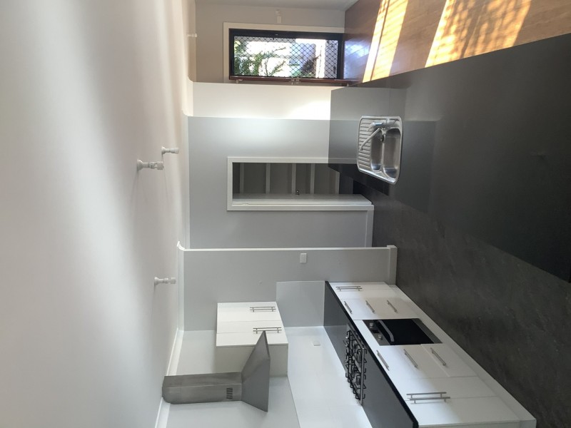 19 Curlew Street, Baynton WA 6714