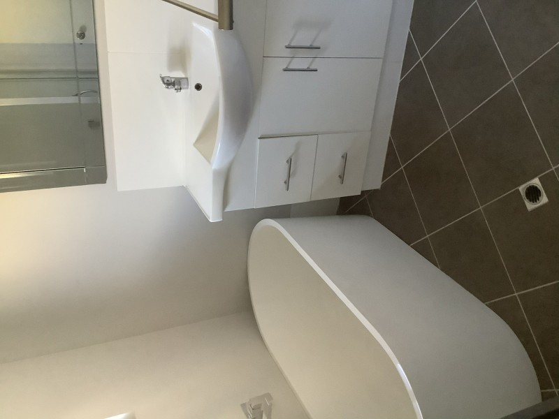 19 Curlew Street, Baynton WA 6714