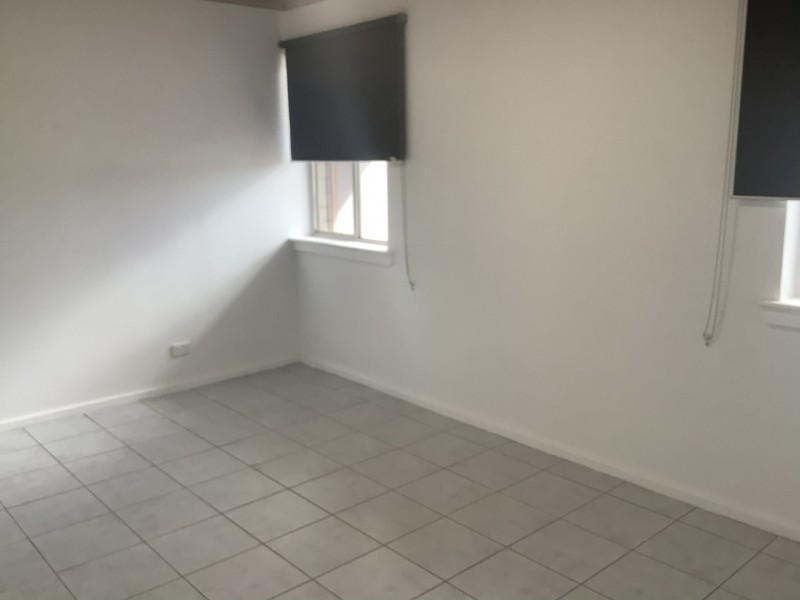 3/81 Hill Road, Dampier WA 6713