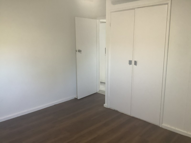 3/81 Hill Road, Dampier WA 6713