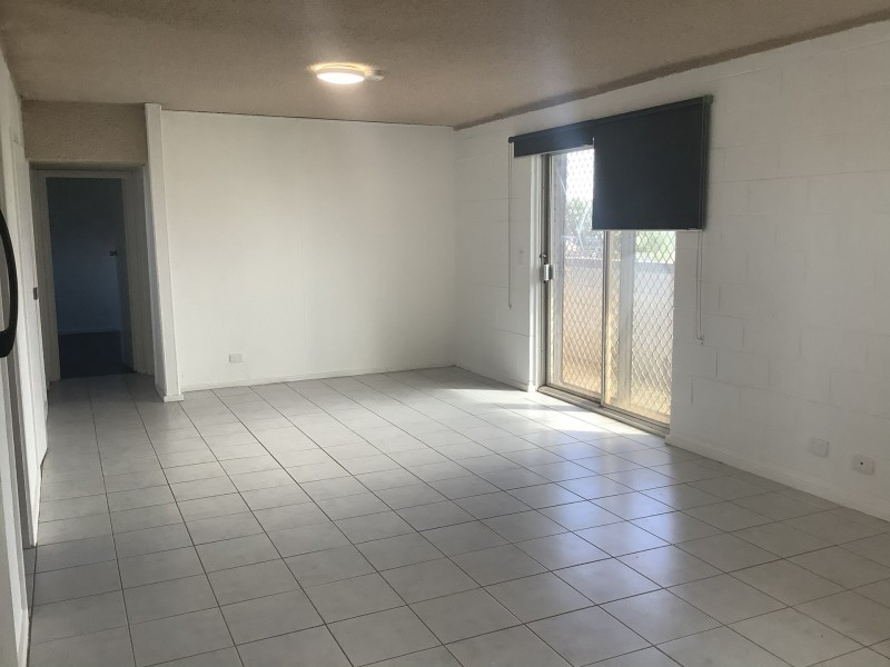 3/81 Hill Road, Dampier WA 6713