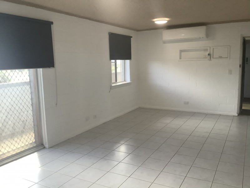 3/81 Hill Road, Dampier WA 6713