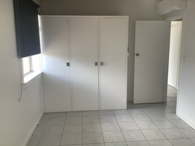 3/81 Hill Road, Dampier WA 6713