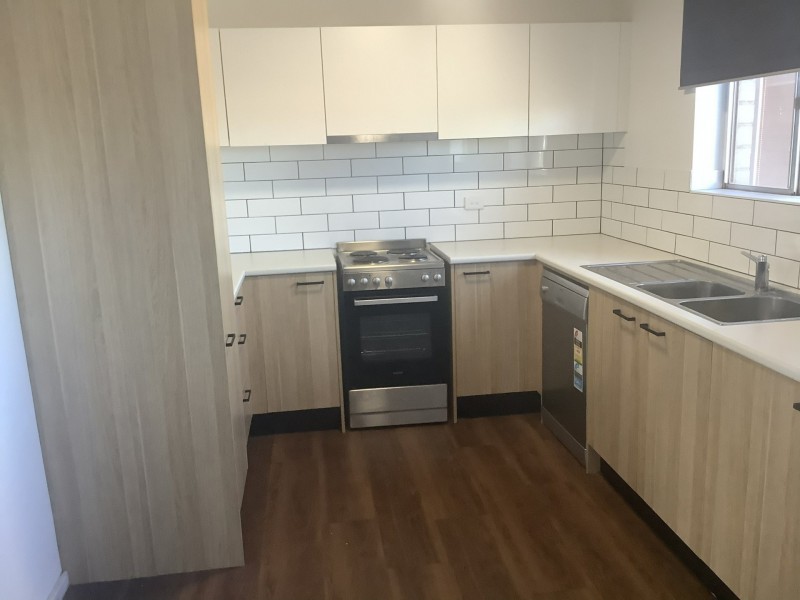 3/81 Hill Road, Dampier WA 6713