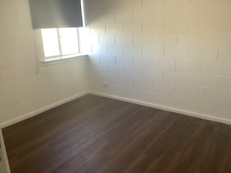 3/81 Hill Road, Dampier WA 6713