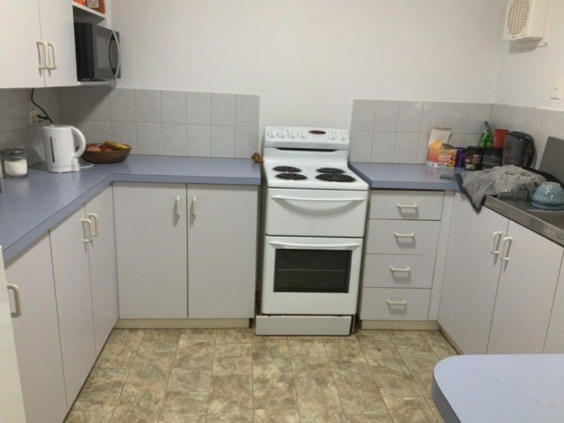 10/105 Hill Road, Dampier WA 6713