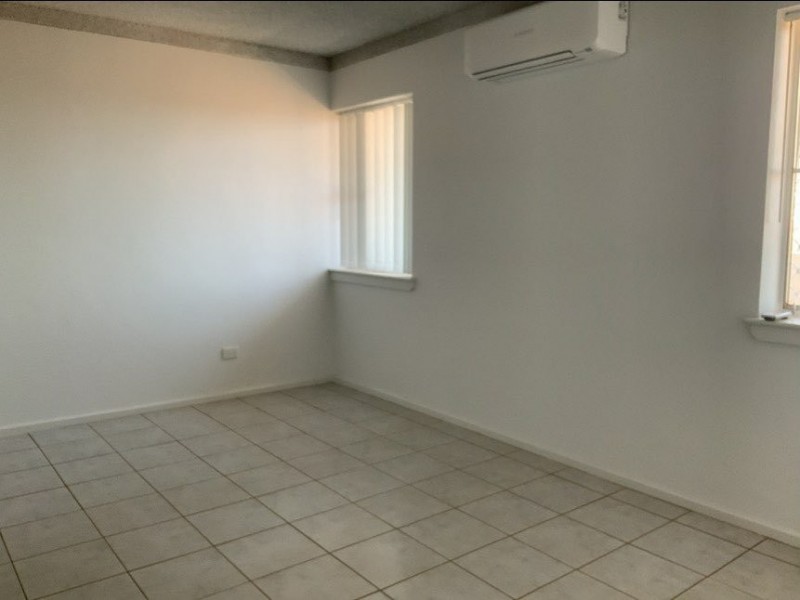 10/105 Hill Road, Dampier WA 6713