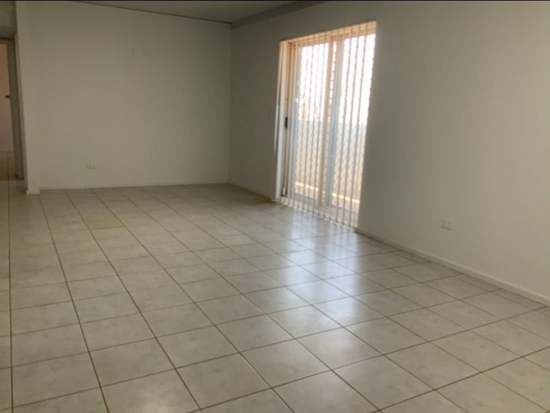 10/105 Hill Road, Dampier WA 6713