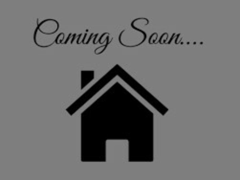 390 Tecoma Street, Tom Price WA 6751