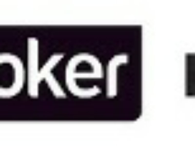 390 Tecoma Street, Tom Price WA 6751