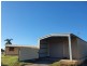 6 Lockyer Crescent, Dampier WA 6713