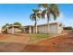 6 Lockyer Crescent, Dampier WA 6713