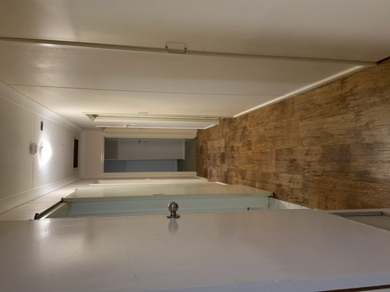 6 Lockyer Crescent, Dampier WA 6713