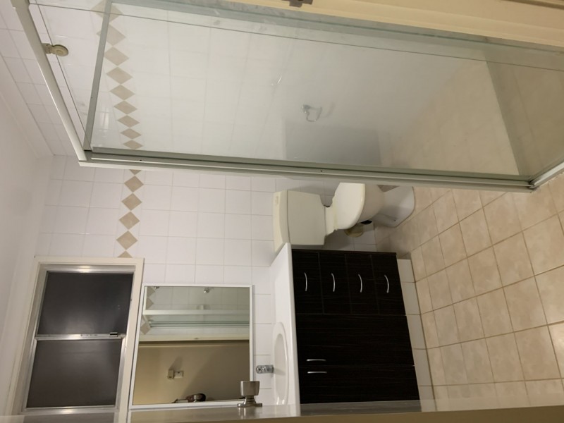 6 Lockyer Crescent, Dampier WA 6713