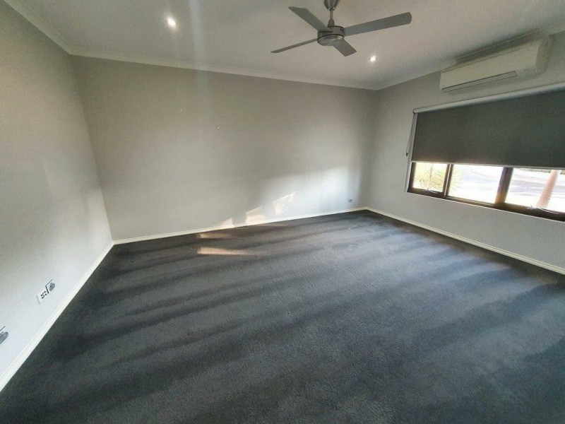 15 Ganbarr Street, Baynton WA 6714