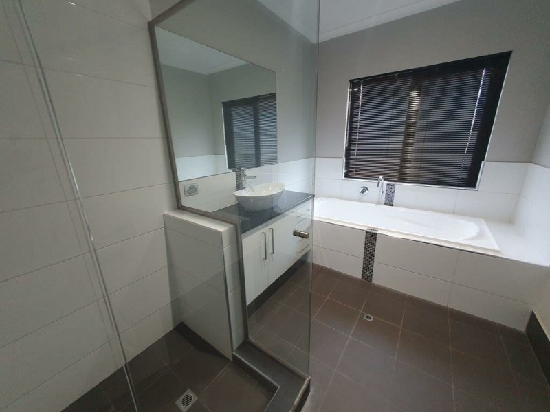 15 Ganbarr Street, Baynton WA 6714