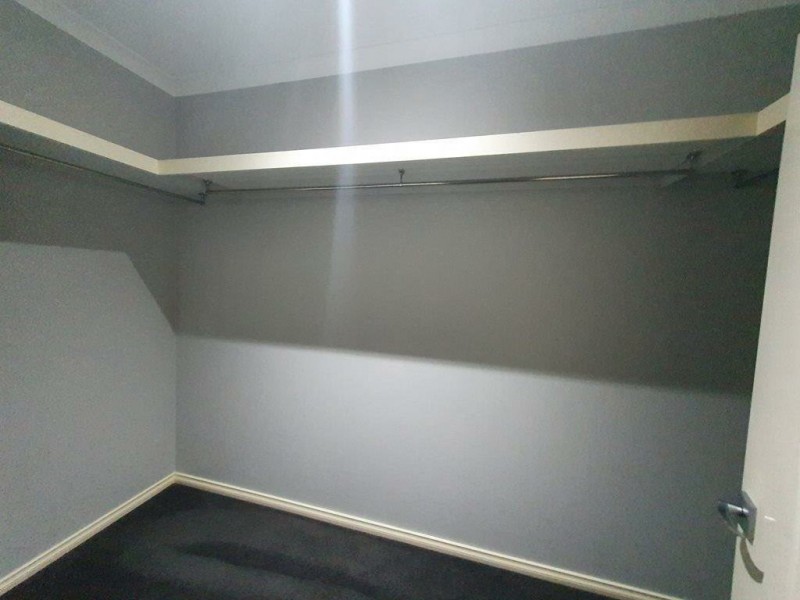 15 Ganbarr Street, Baynton WA 6714