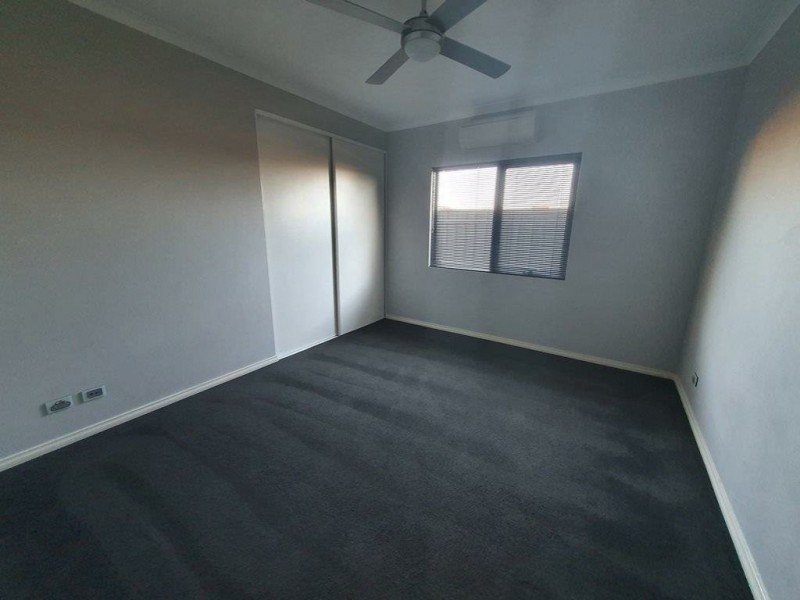 15 Ganbarr Street, Baynton WA 6714