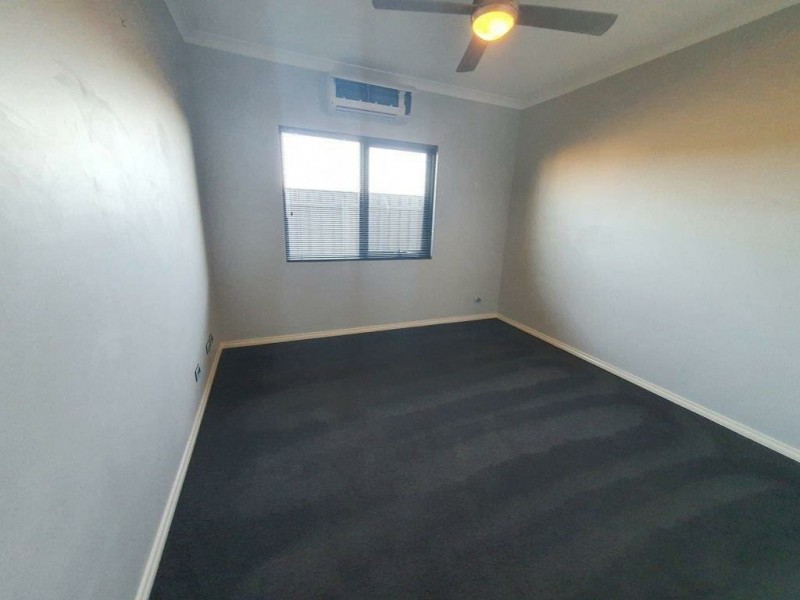 15 Ganbarr Street, Baynton WA 6714