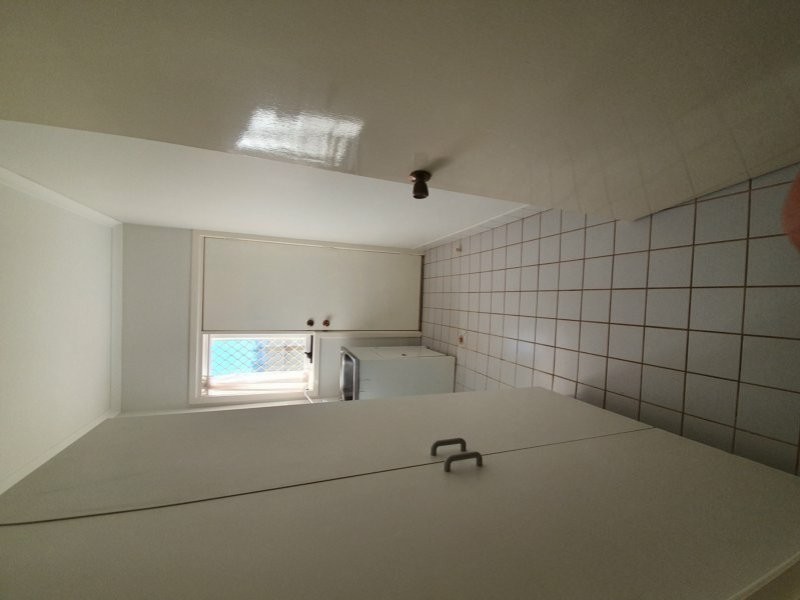 15 Campbell Crescent, Baynton WA 6714