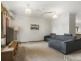 15 Campbell Crescent, Baynton WA 6714