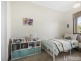 15 Campbell Crescent, Baynton WA 6714