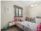 15 Campbell Crescent, Baynton WA 6714