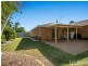 15 Campbell Crescent, Baynton WA 6714