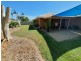 15 Campbell Crescent, Baynton WA 6714