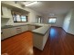 15 Campbell Crescent, Baynton WA 6714