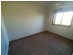 15 Campbell Crescent, Baynton WA 6714