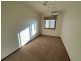 15 Campbell Crescent, Baynton WA 6714