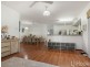 15 Campbell Crescent, Baynton WA 6714