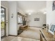 15 Campbell Crescent, Baynton WA 6714