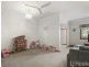 15 Campbell Crescent, Baynton WA 6714