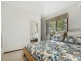 15 Campbell Crescent, Baynton WA 6714